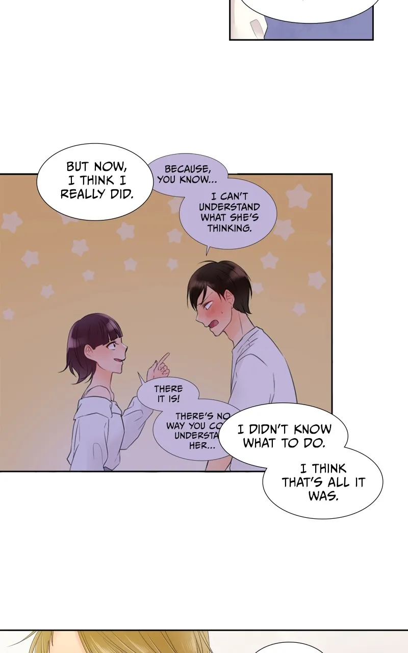 Read Revenge Love chapter 120 image 28 on Lezhin
