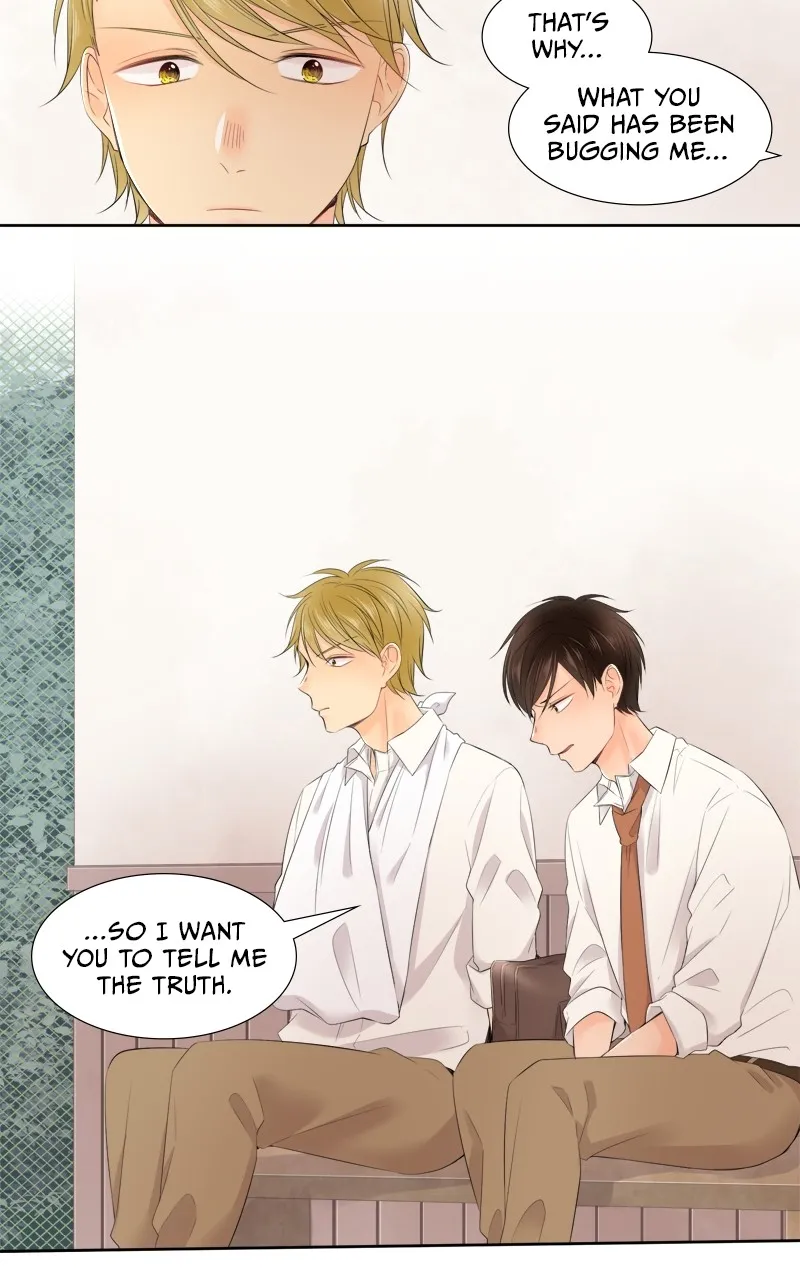 Read Revenge Love chapter 120 image 29 on Lezhin