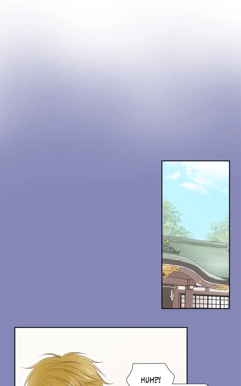 Read Revenge Love chapter 120 image 3 on Lezhin