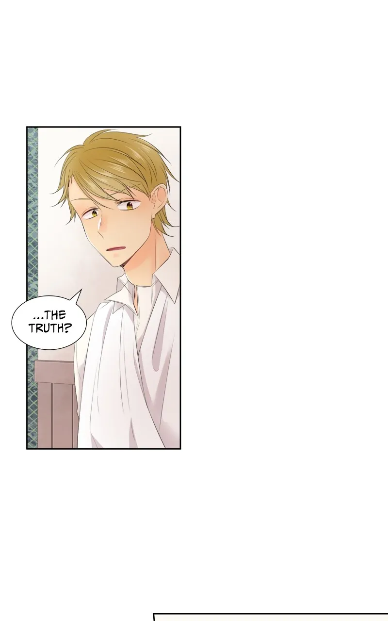 Read Revenge Love chapter 120 image 30 on Lezhin