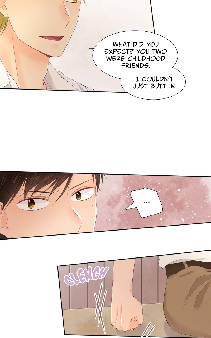 Read Revenge Love chapter 120 image 34 on Lezhin