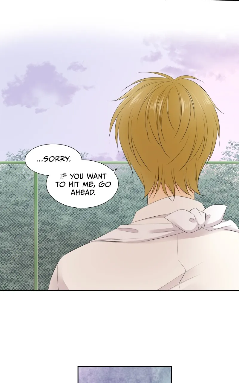 Read Revenge Love chapter 120 image 35 on Lezhin