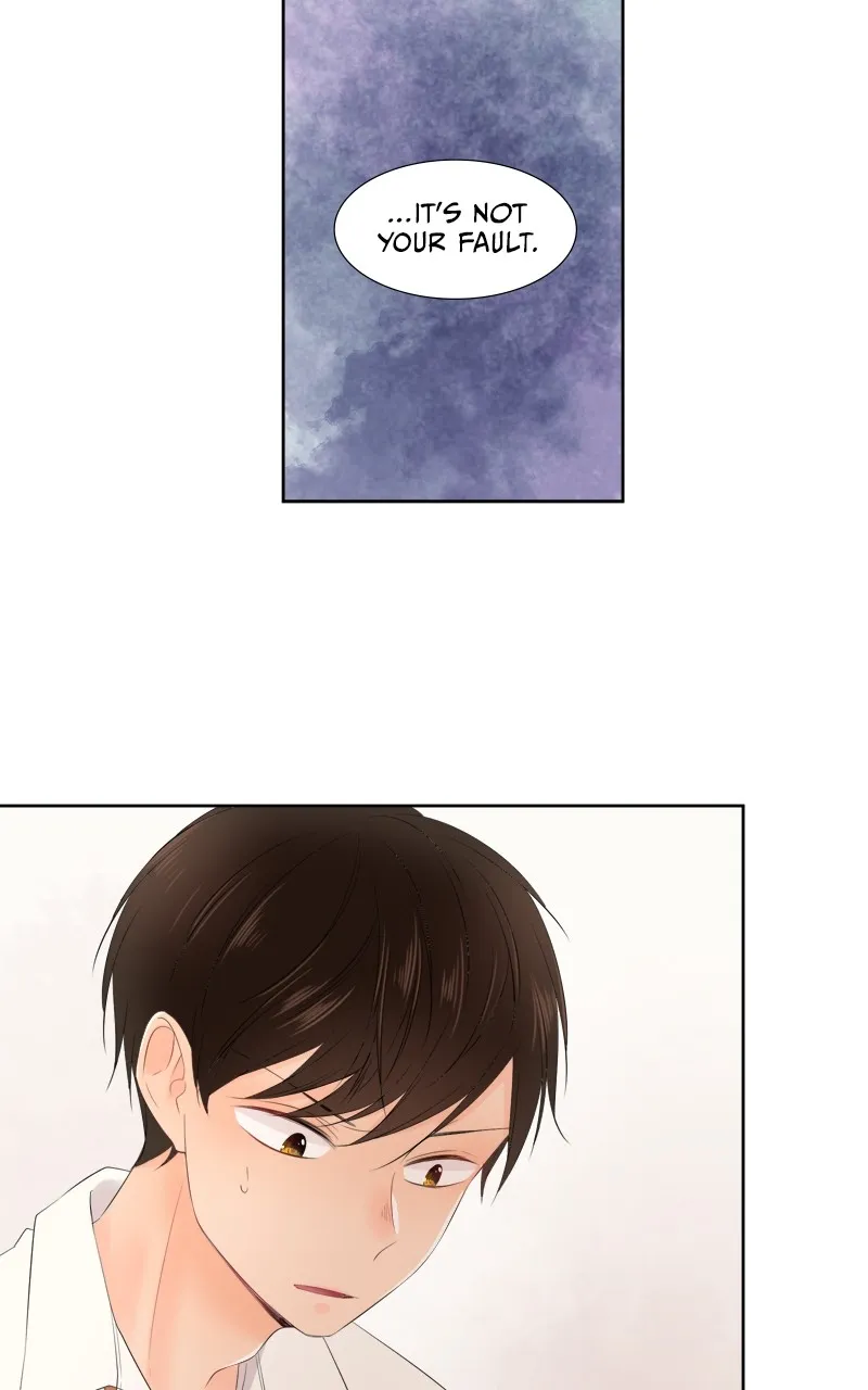 Read Revenge Love chapter 120 image 36 on Lezhin