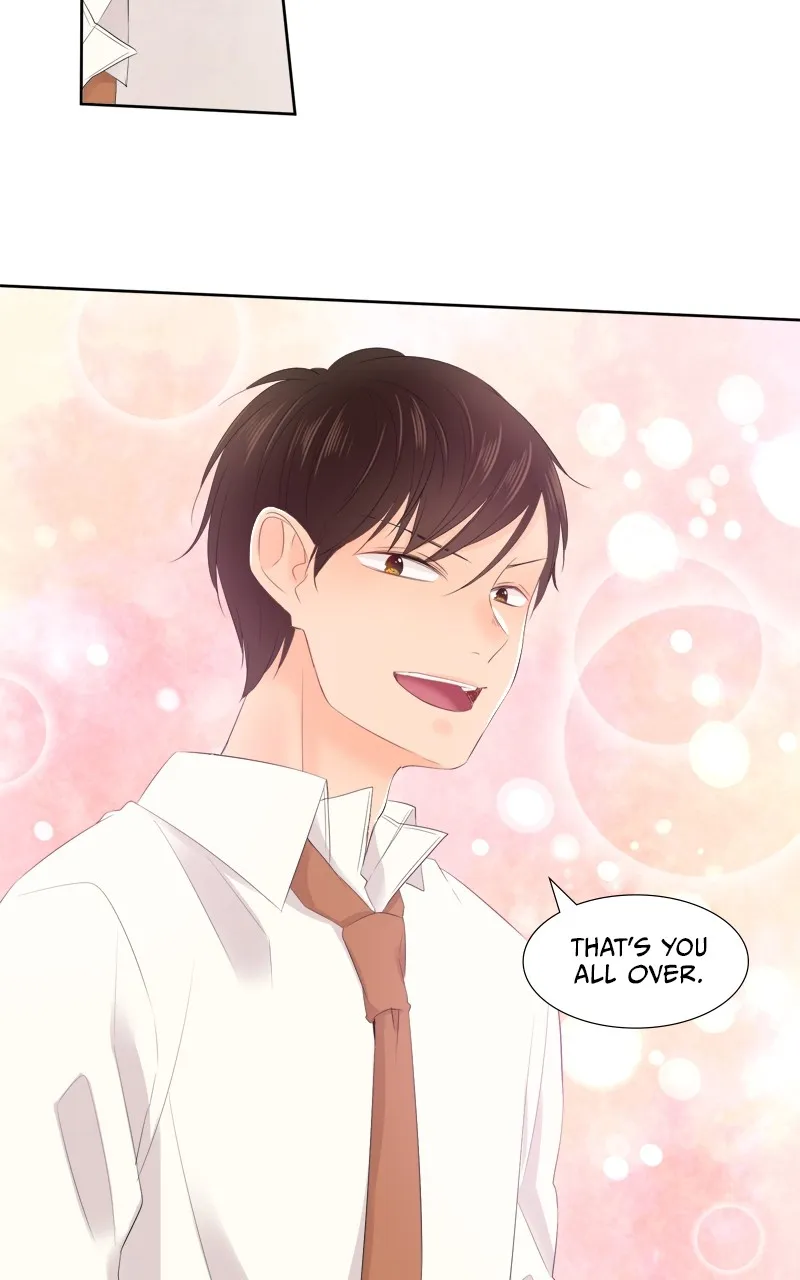 Read Revenge Love chapter 120 image 40 on Lezhin