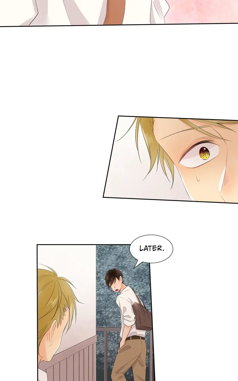 Read Revenge Love chapter 120 image 41 on Lezhin