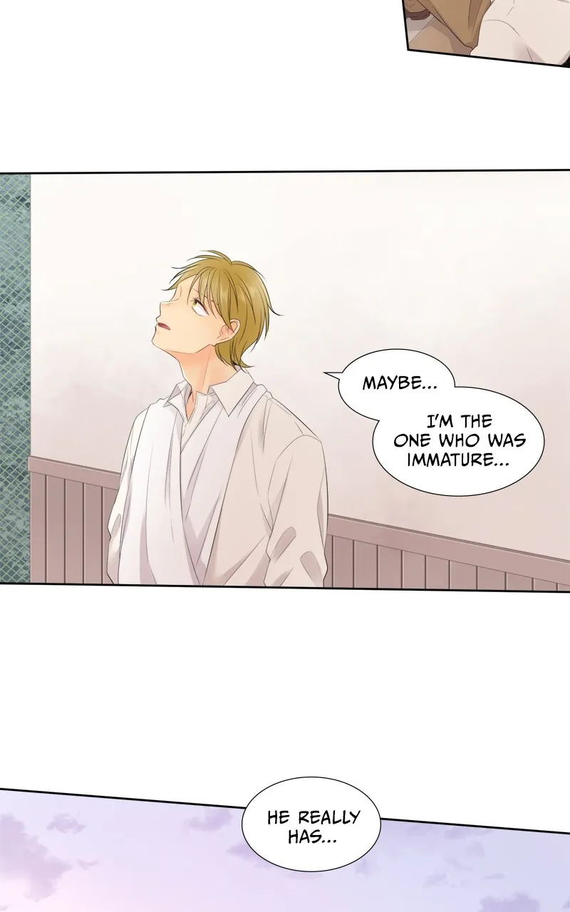 Read Revenge Love chapter 120 image 43 on Lezhin