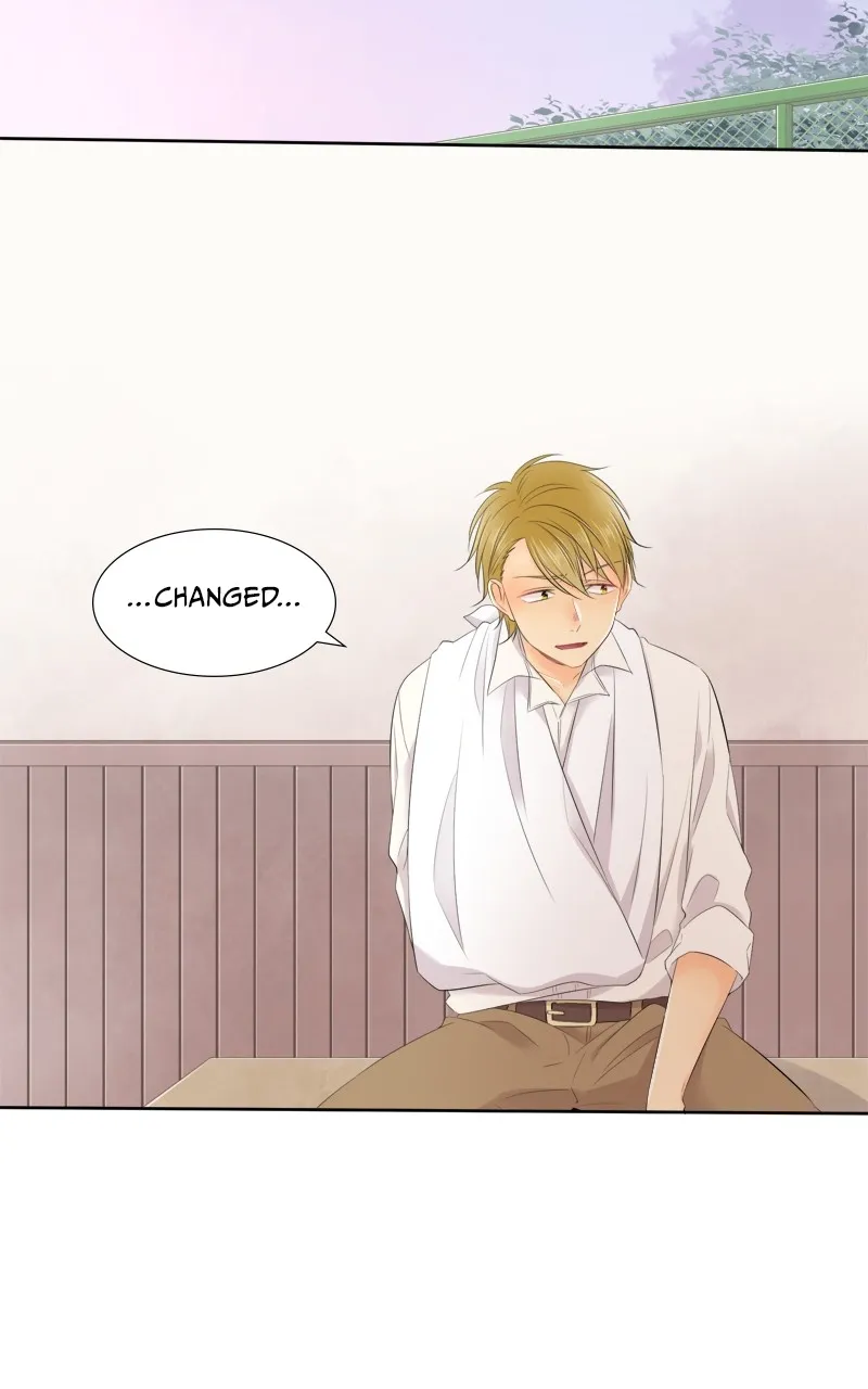 Read Revenge Love chapter 120 image 44 on Lezhin