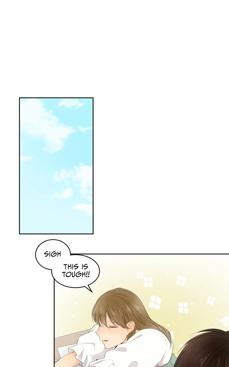 Read Revenge Love chapter 121 image 12 on Lezhin