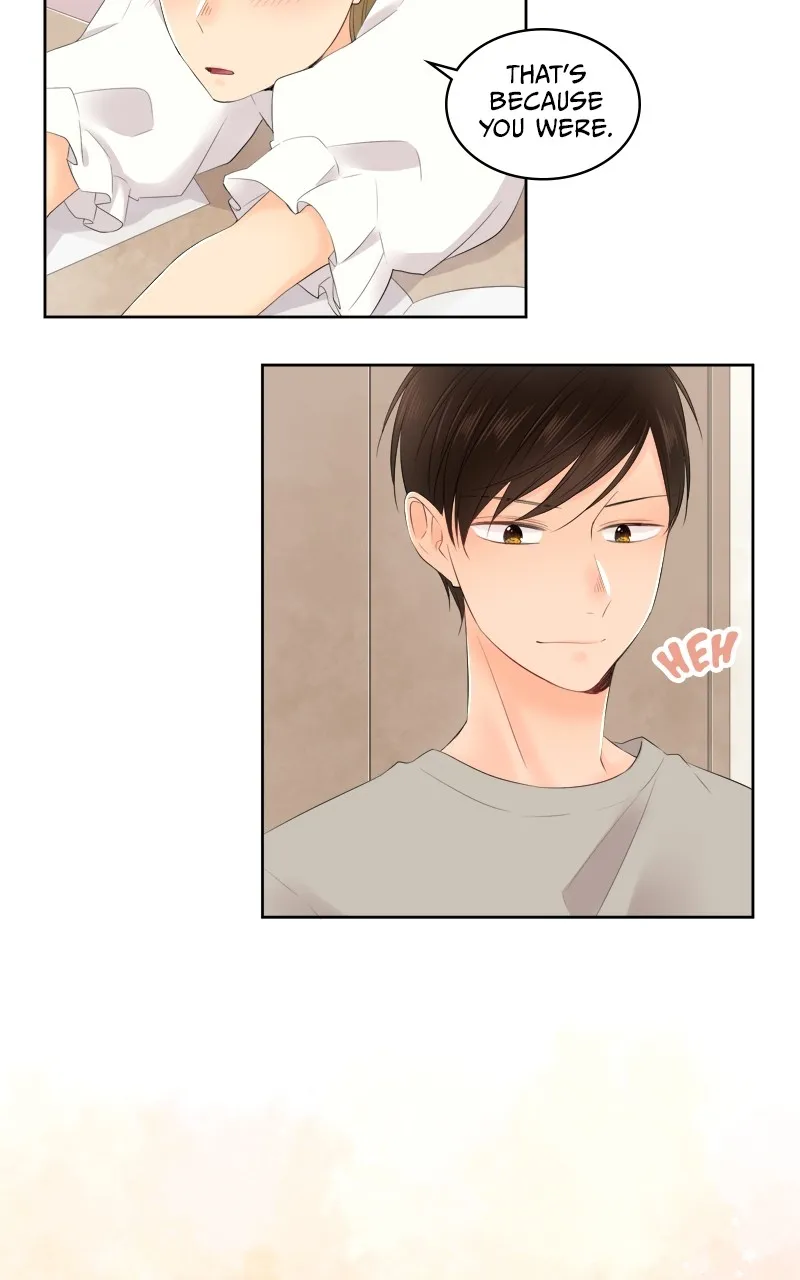 Read Revenge Love chapter 121 image 14 on Lezhin