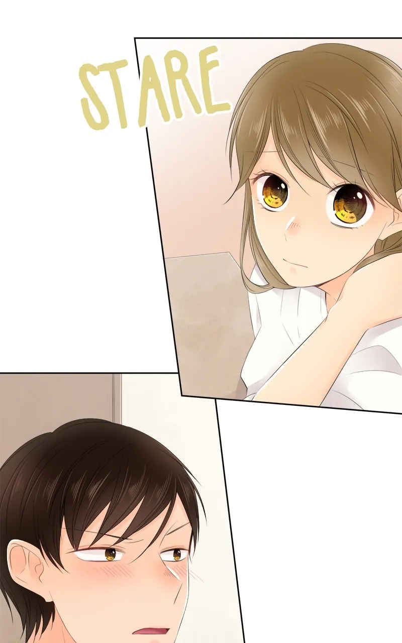 Read Revenge Love chapter 121 image 18 on Lezhin