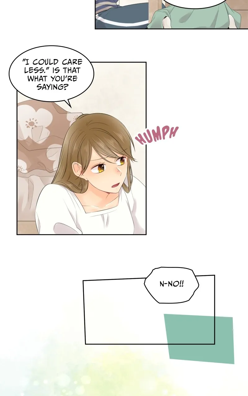 Read Revenge Love chapter 121 image 20 on Lezhin