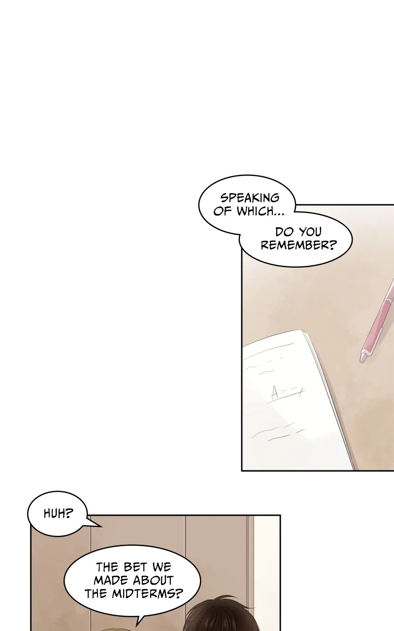 Read Revenge Love chapter 121 image 23 on Lezhin