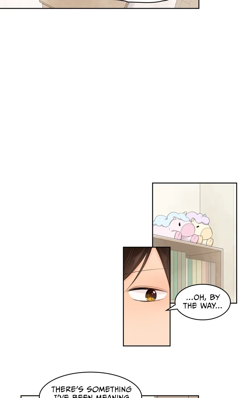 Read Revenge Love chapter 121 image 29 on Lezhin