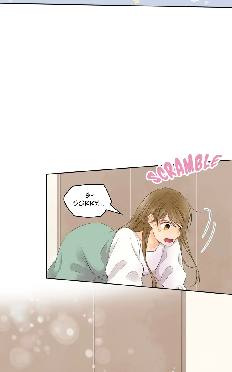 Read Revenge Love chapter 121 image 38 on Lezhin