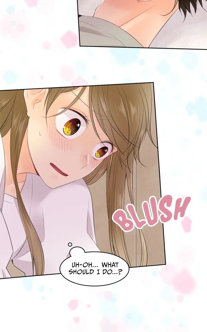 Read Revenge Love chapter 121 image 40 on Lezhin