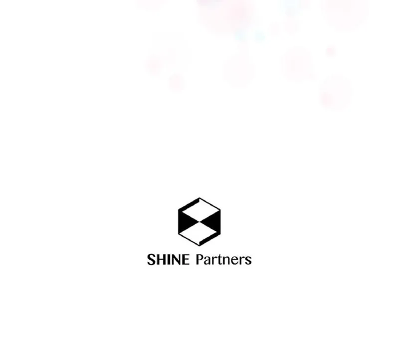 Read Revenge Love chapter 121 image 41 on Lezhin