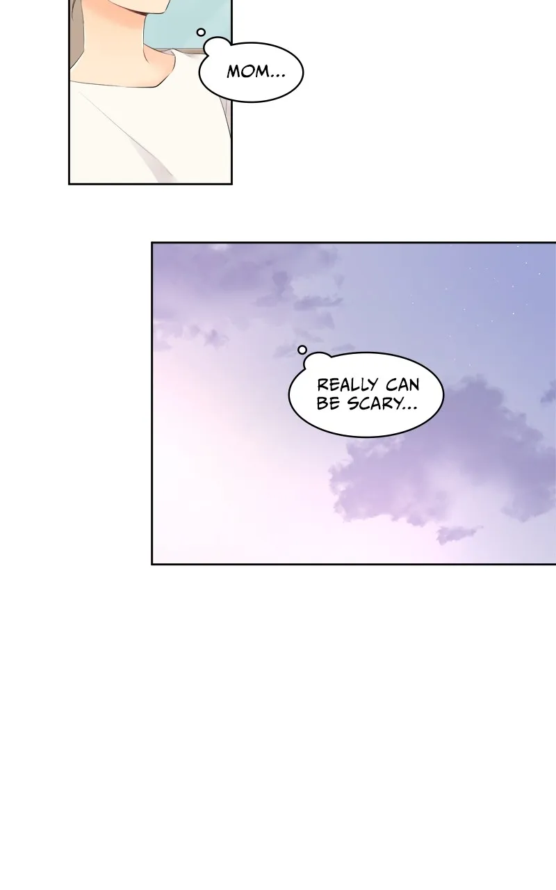 Read Revenge Love chapter 121 image 5 on Lezhin