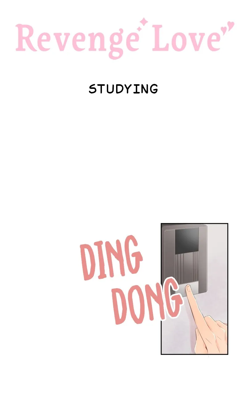 Read Revenge Love chapter 121 image 6 on Lezhin
