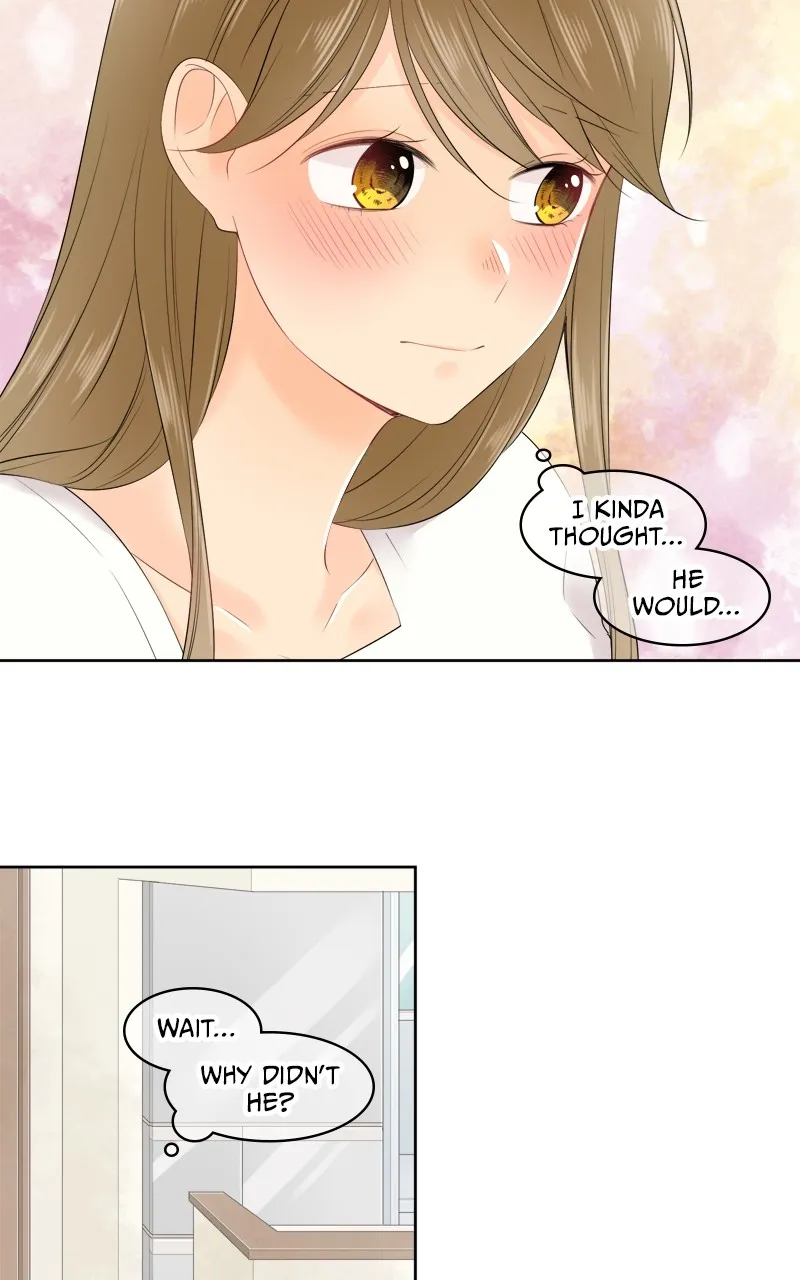 Read Revenge Love chapter 122 image 10 on Lezhin