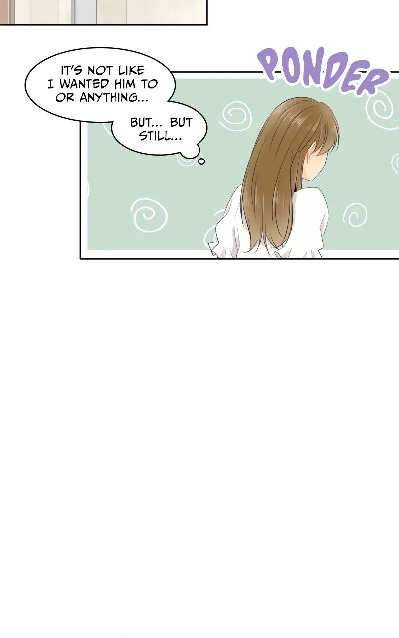 Read Revenge Love chapter 122 image 11 on Lezhin