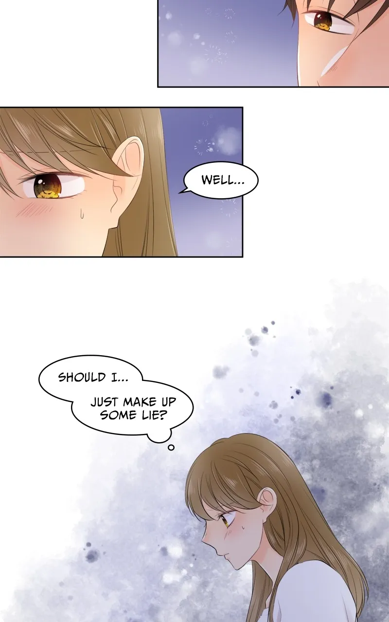 Read Revenge Love chapter 122 image 16 on Lezhin