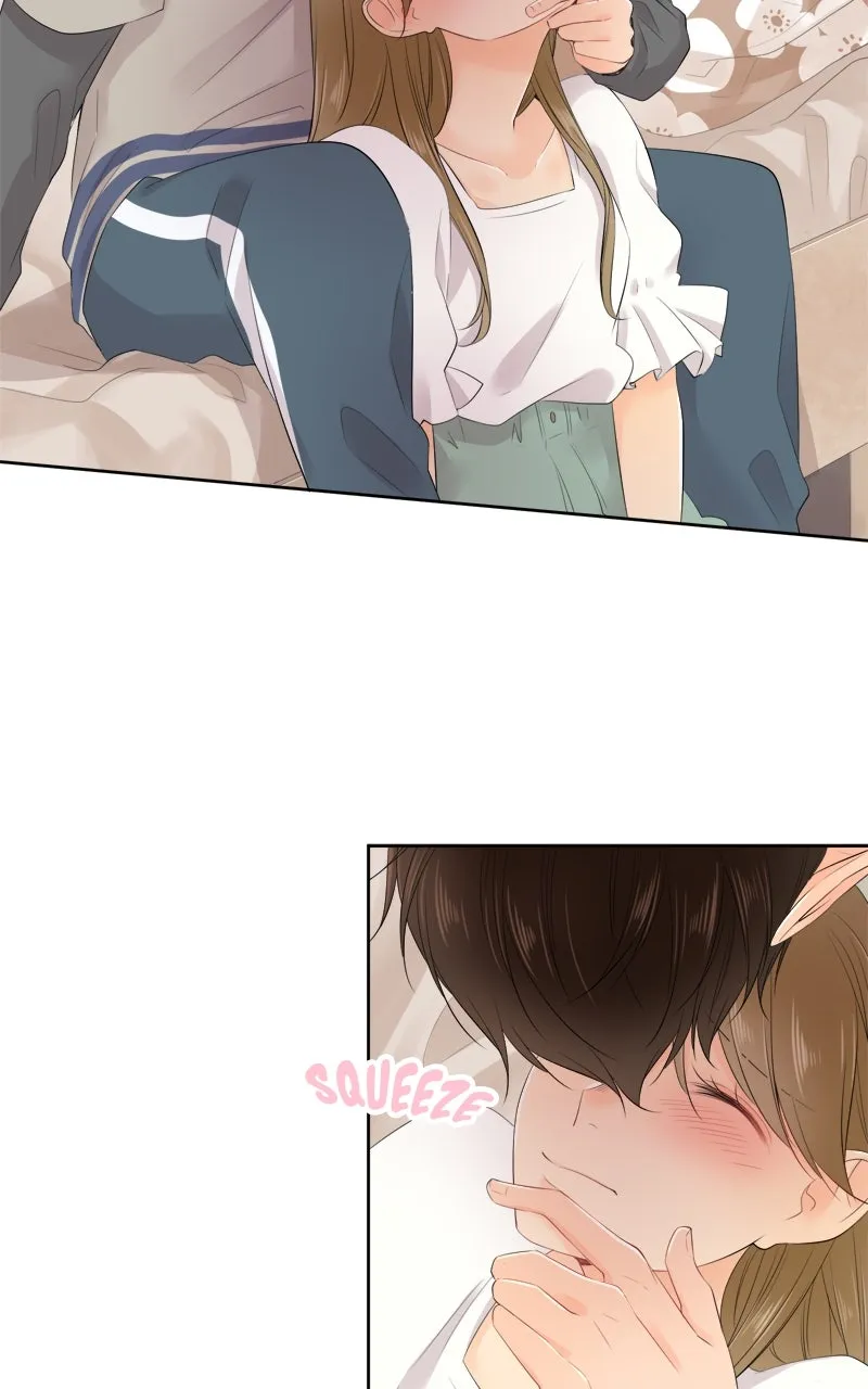 Read Revenge Love chapter 122 image 26 on Lezhin