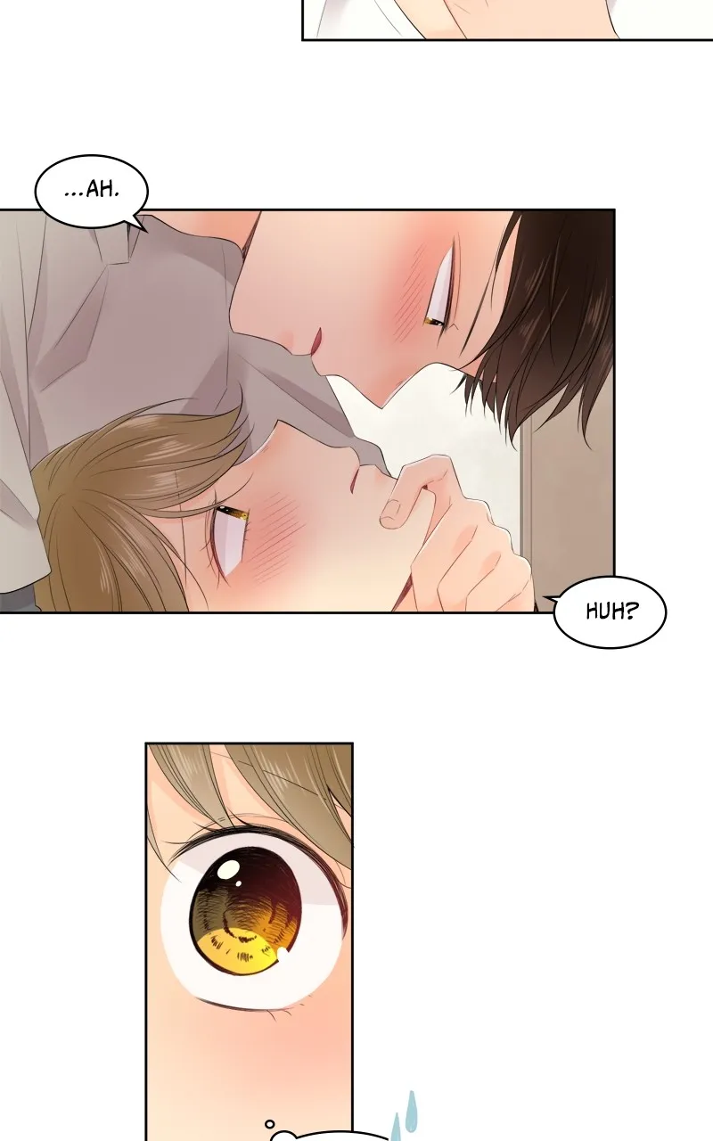 Read Revenge Love chapter 122 image 27 on Lezhin