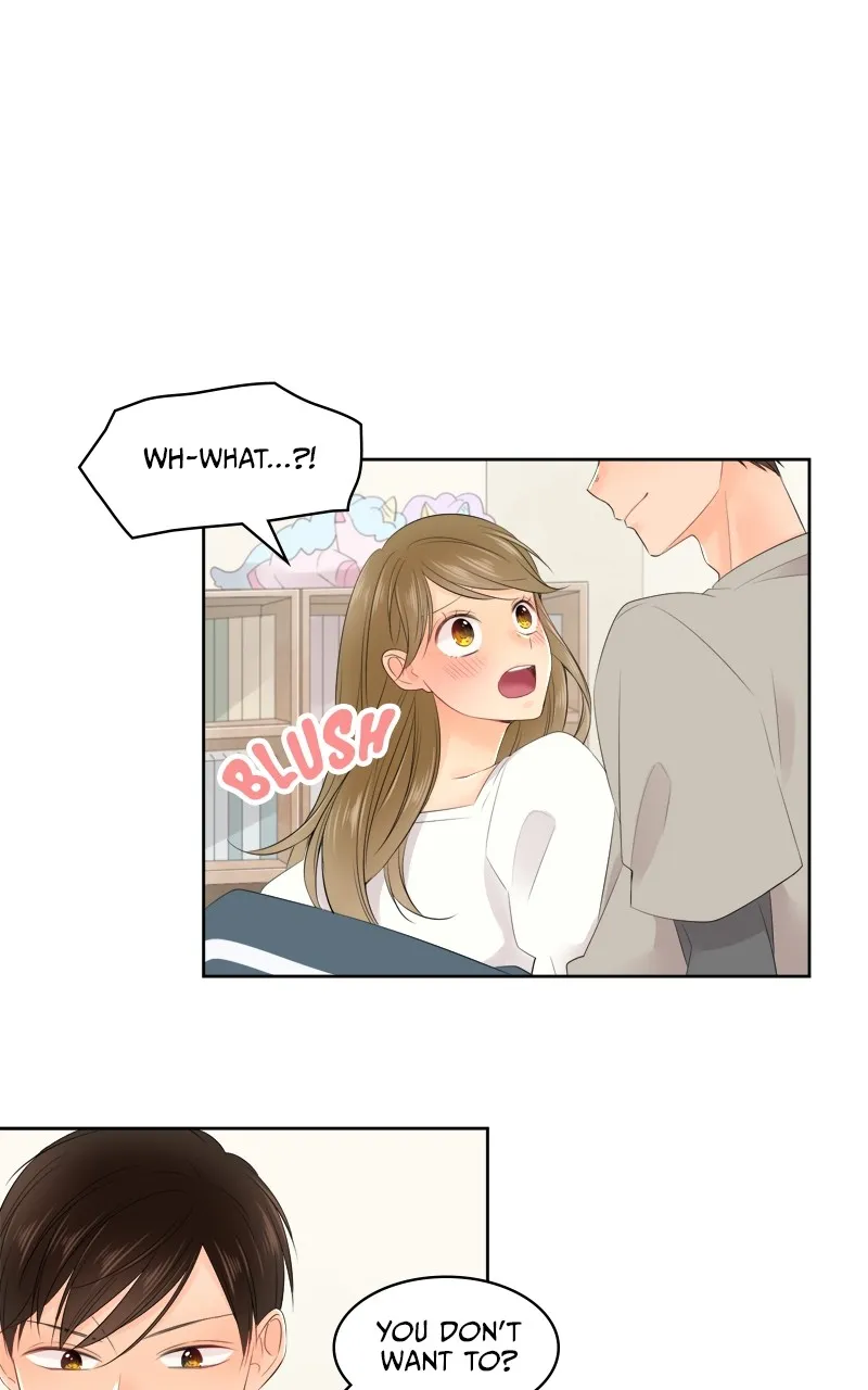 Read Revenge Love chapter 122 image 29 on Lezhin