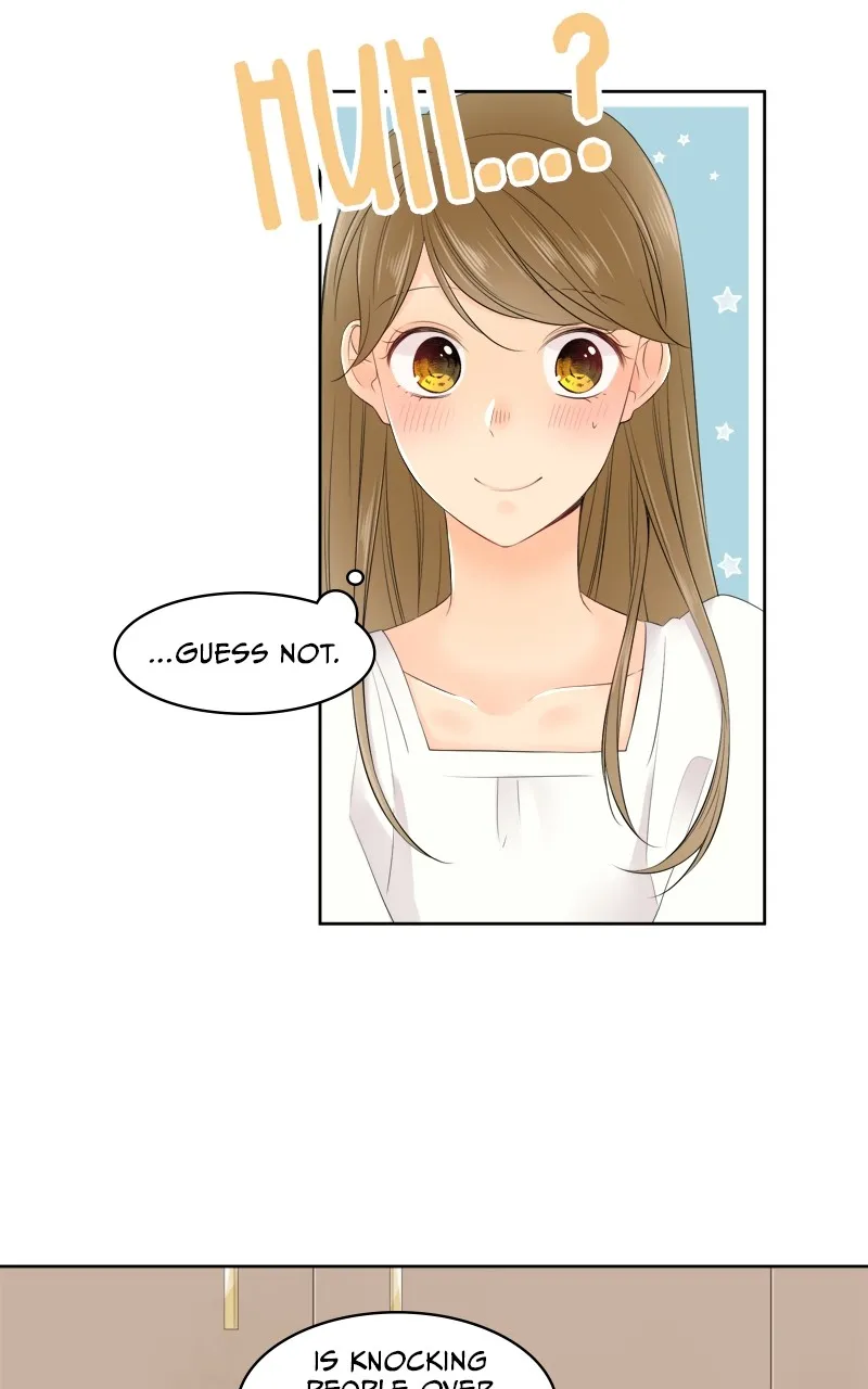 Read Revenge Love chapter 122 image 3 on Lezhin
