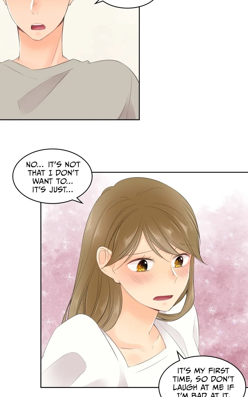 Read Revenge Love chapter 122 image 30 on Lezhin