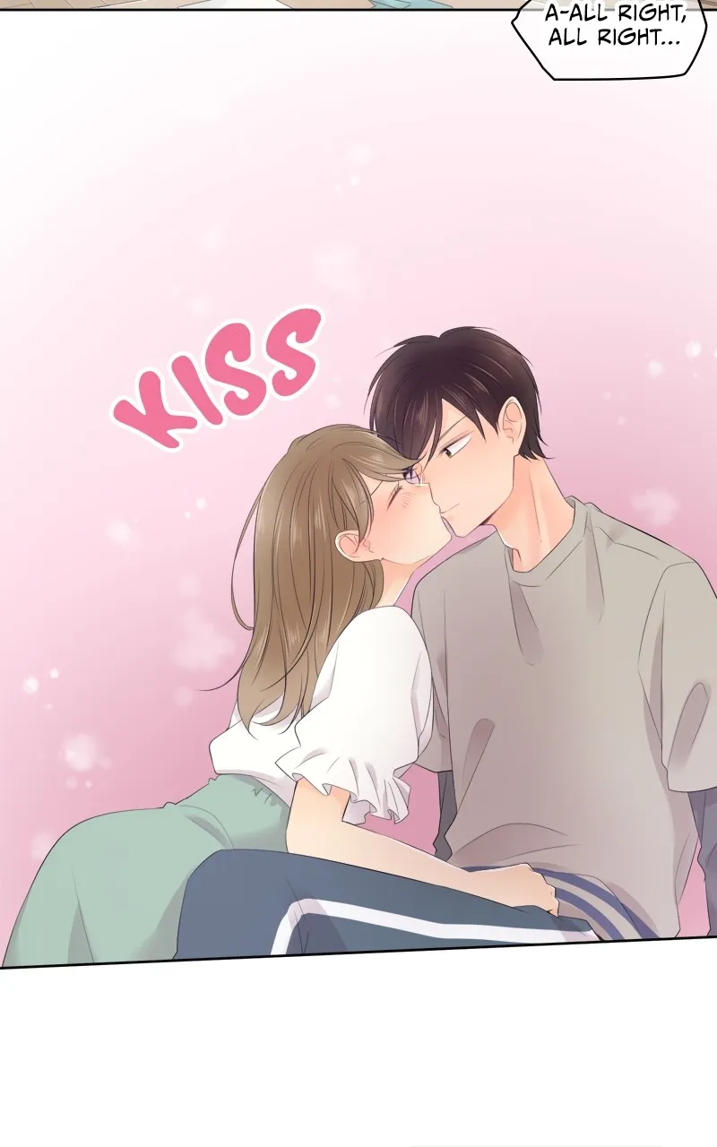 Read Revenge Love chapter 122 image 32 on Lezhin