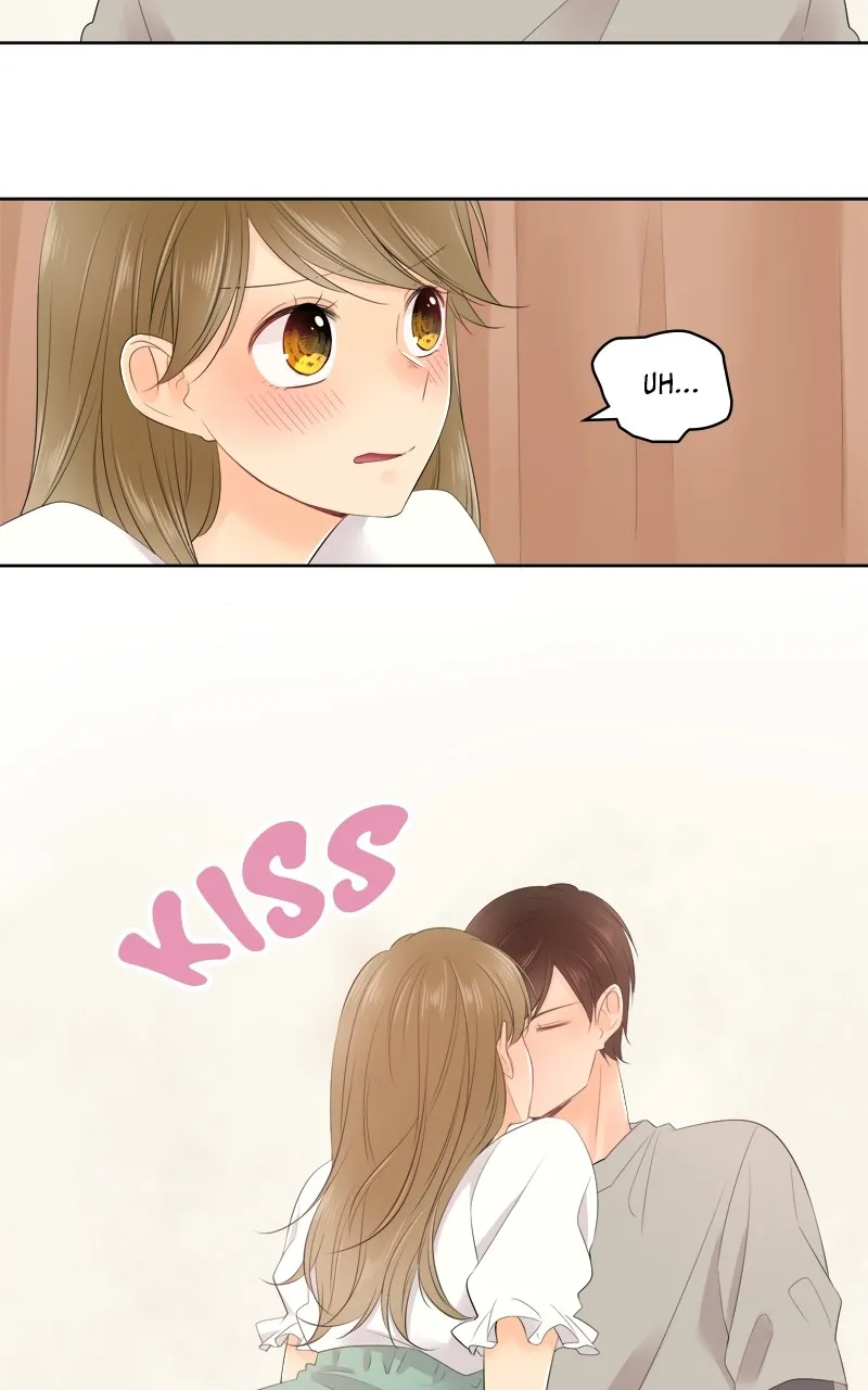 Read Revenge Love chapter 122 image 34 on Lezhin
