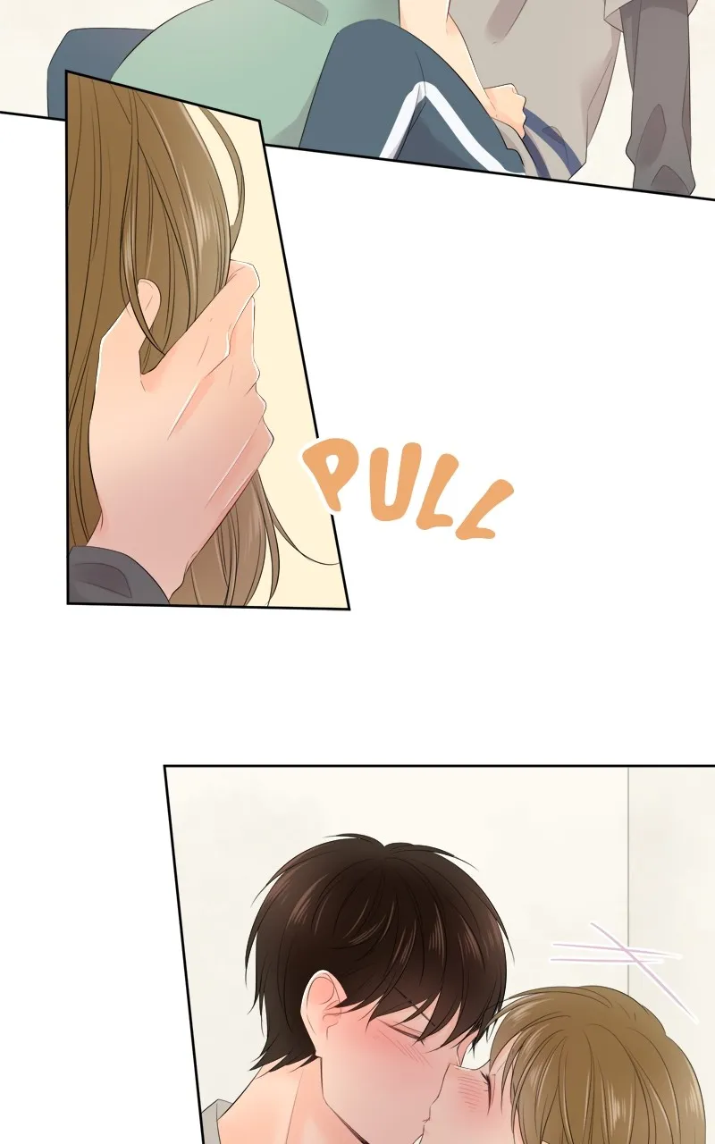 Read Revenge Love chapter 122 image 35 on Lezhin