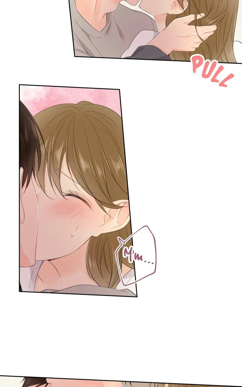 Read Revenge Love chapter 122 image 36 on Lezhin