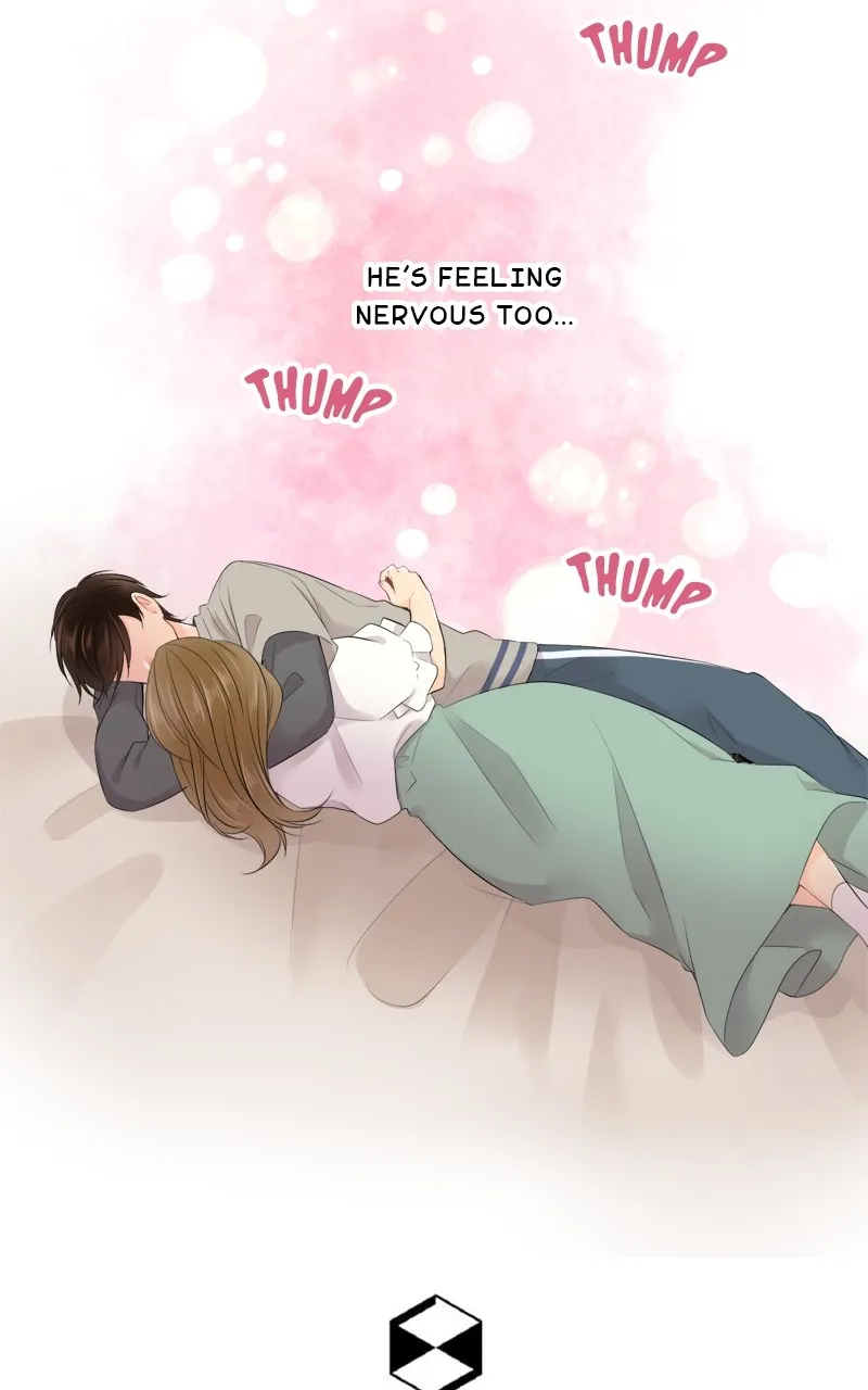 Read Revenge Love chapter 122 image 42 on Lezhin