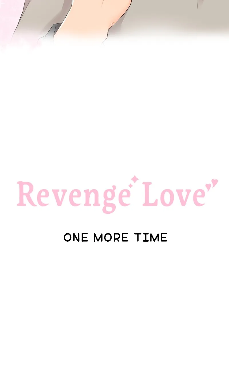 Read Revenge Love chapter 122 image 8 on Lezhin
