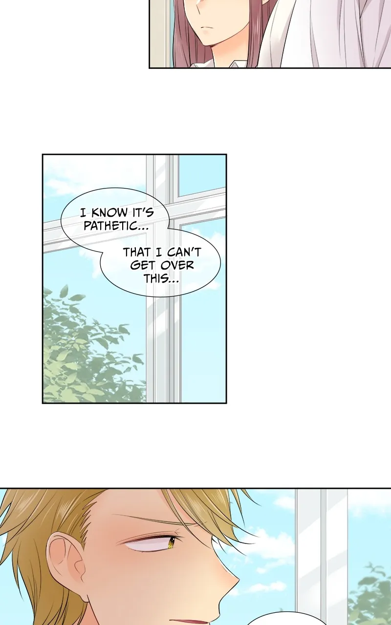 Read Revenge Love chapter 123 image 12 on Lezhin