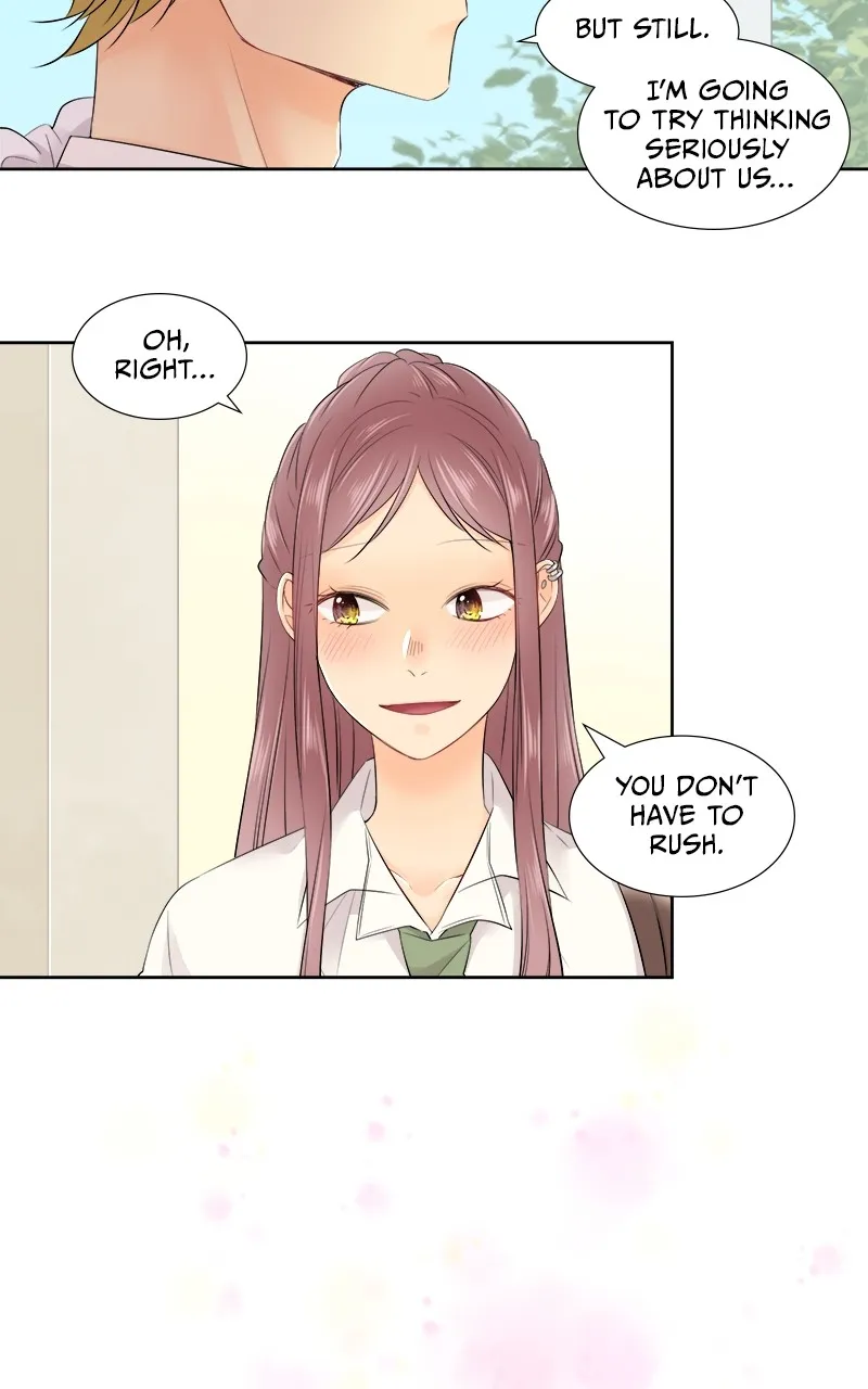 Read Revenge Love chapter 123 image 13 on Lezhin