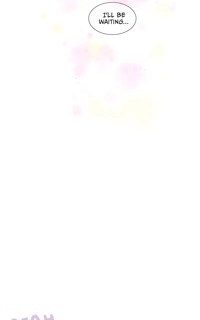 Read Revenge Love chapter 123 image 14 on Lezhin