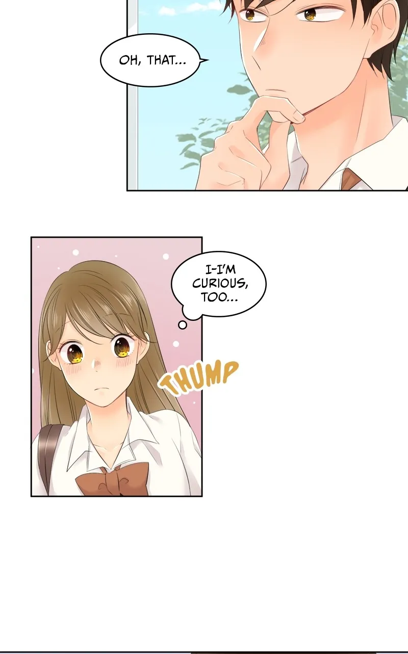 Read Revenge Love chapter 123 image 22 on Lezhin