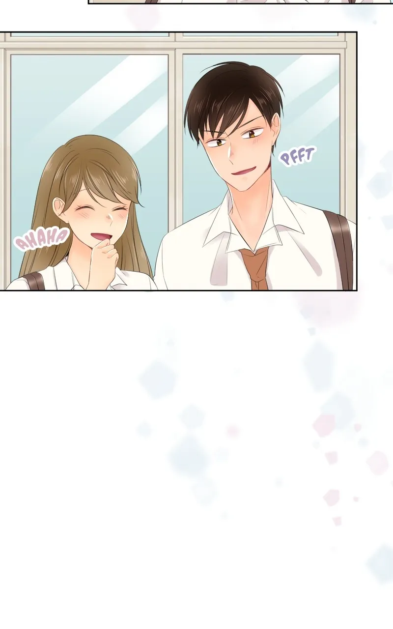 Read Revenge Love chapter 123 image 27 on Lezhin