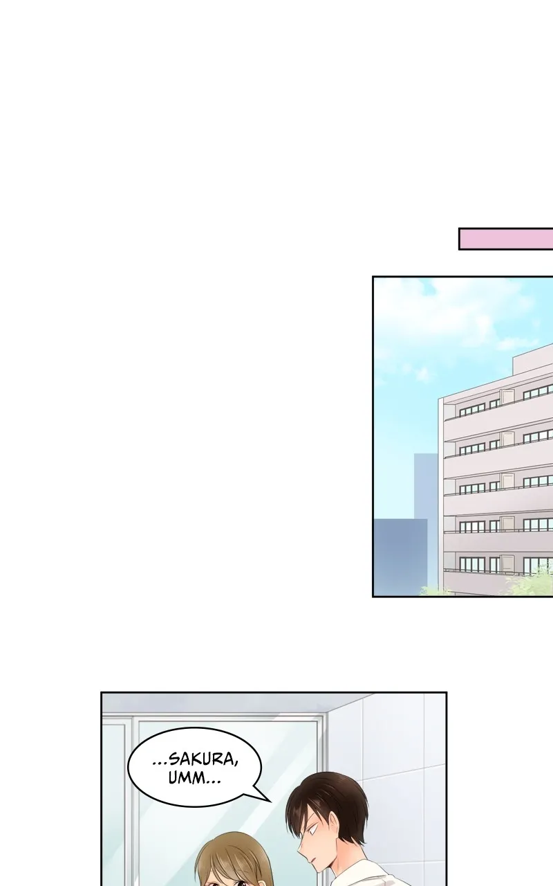 Read Revenge Love chapter 123 image 28 on Lezhin