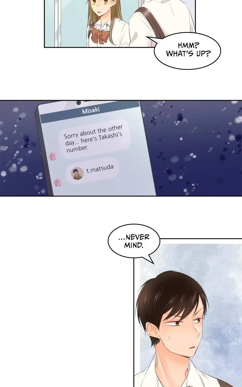 Read Revenge Love chapter 123 image 29 on Lezhin