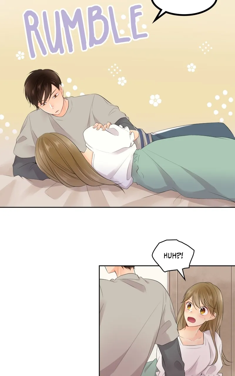 Read Revenge Love chapter 123 image 3 on Lezhin