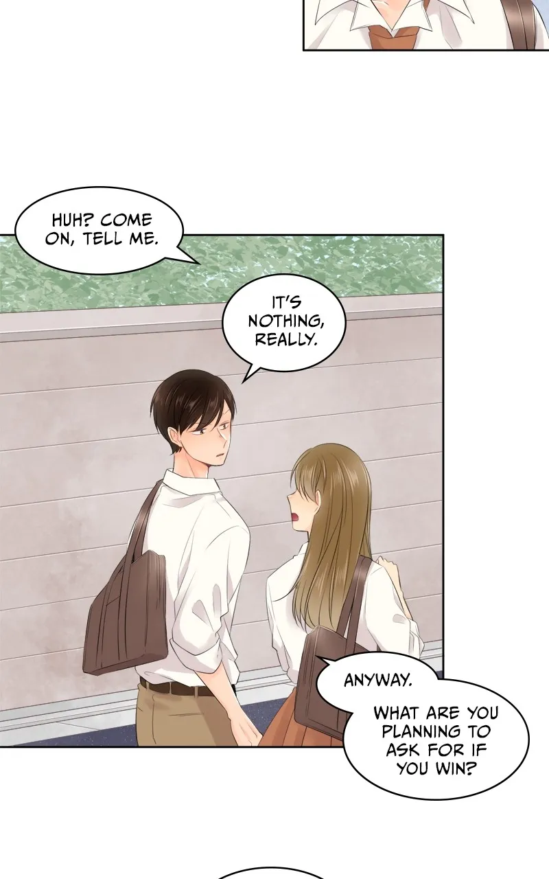 Read Revenge Love chapter 123 image 30 on Lezhin