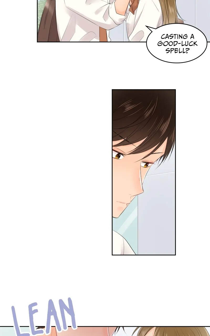Read Revenge Love chapter 123 image 34 on Lezhin