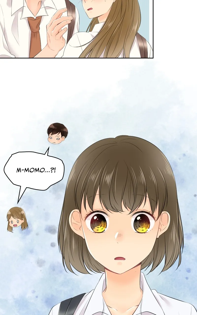 Read Revenge Love chapter 123 image 37 on Lezhin