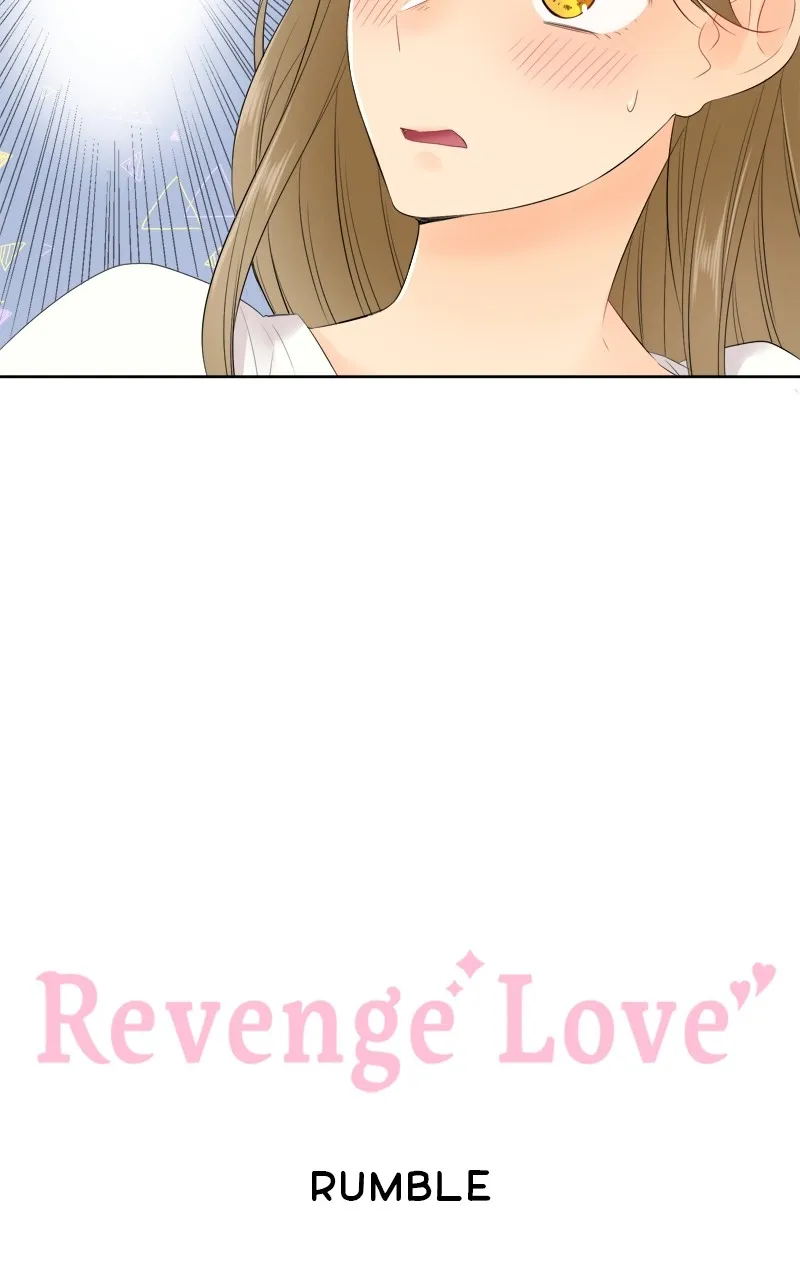 Read Revenge Love chapter 123 image 5 on Lezhin