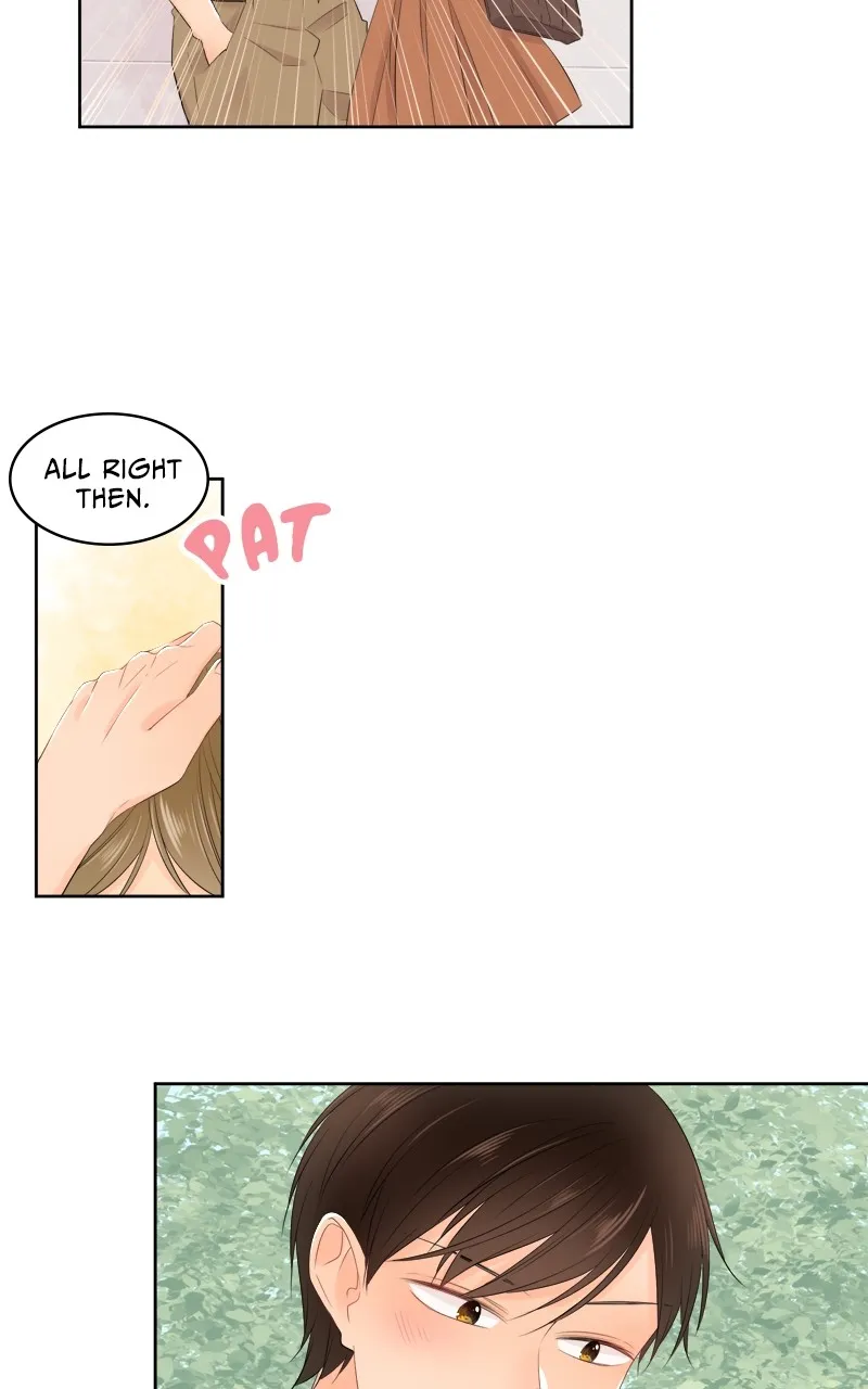 Read Revenge Love chapter 124 image 11 on Lezhin