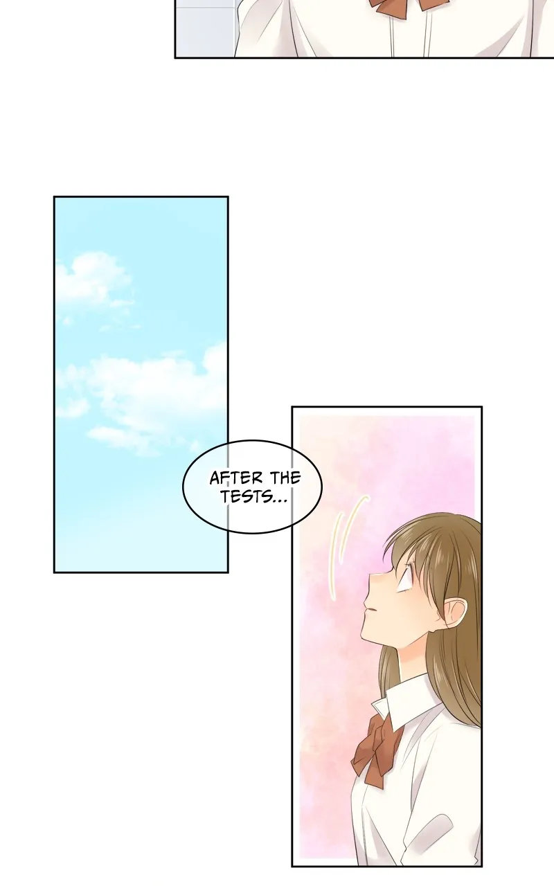 Read Revenge Love chapter 124 image 14 on Lezhin
